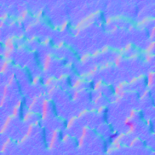 c5000_slime_n (2).png